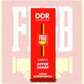 DDR - Harrys After Schäf