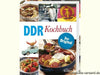 DDR Kochbuch - Ossiladen I Ostprodukte Versand
