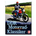 DDR-Motorradklassiker