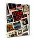 DDR ROCK & POP