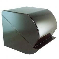 DDR Toilettenpapierspender