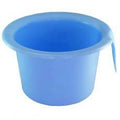 DDR Töpfchen Pneumant blau