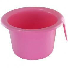 DDR Töpfchen Pneumant rosa