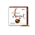 De luxe Nougat (Argenta), 85g