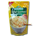 Delikat-Sauerkraut (Spreewaldhof)