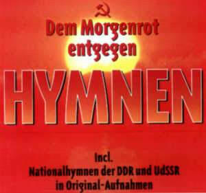 Dem Morgenrot entgegen (CD)