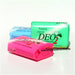 DEO2 - desodorierende Seife (Kappus) - Ossiladen I Ostprodukte Versand