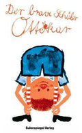 Der brave Schueler Ottokar