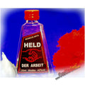 Der kleine Held der Arbeit - Wodka, 0,02l