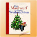 Der Maulwurf feiert Weihnachten
