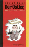 Der Ostler