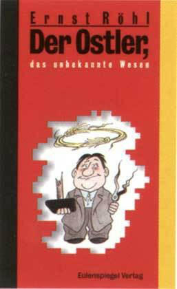 Der Ostler
