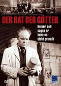 Der Rat der Götter (DVD)