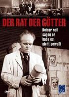 Der Rat der Götter (DVD)