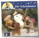 Der Schneemann
