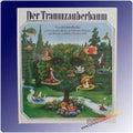 Der Traumzauberbaum - Geschichtenlieder-Buch