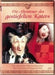 Die Abenteuer des gestiefelten Kater DVD