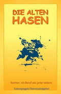 Die alten Hasen