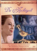 Die Nachtigall DVD