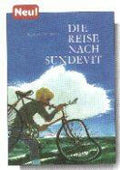 Die Reise nach Sundevit