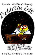 Die tote Else lebt