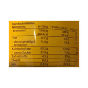 Dinkelchen 85g - Ossiladen I Ostprodukte Versand
