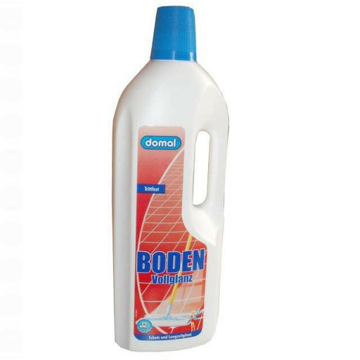 Domal - Boden Vollglanz, 1l