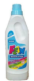 Domal- Feinwaschlotion 750ml