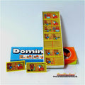 Domino