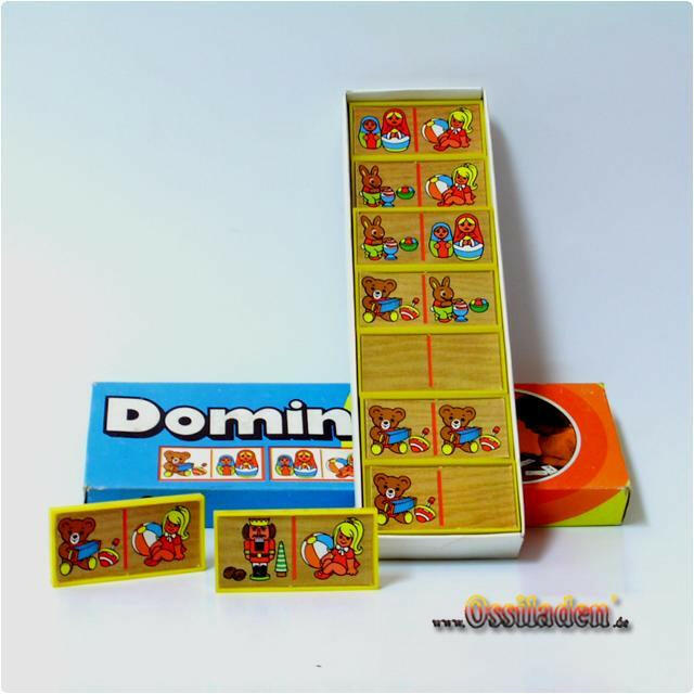 Domino