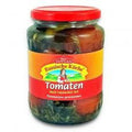 Dovgan Tomaten