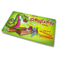 Drachen Riegel - Argenta