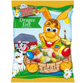 Dragee Eier - flüssig gefüllt (Bodeta), 125g - Ossiladen I Ostprodukte Versand