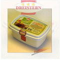 Dreistern Kohlrouladen 900g