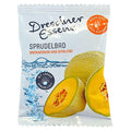 Dresdner Essenz - Sprudelbad - Erfrischung und Vitalität 70g