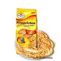 Dr.Quend Röggelchen