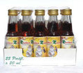 Druiden Trunk 0,02l Flasche