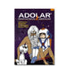 DVD - Adolars phantastische Abenteuer, Vol.1