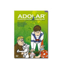 DVD - Adolars phantastische Abenteuer, Vol.3