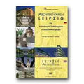 DVD - ArchitekTouren Leipzig