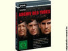DVD Archiv des Todes 5 DVDs