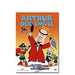 DVD Arthur der Engel - 12 Folgen