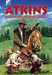 DVD - Atkins