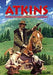 DVD - Atkins