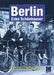 DVD Berlin - Ecke Schönauser