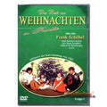 DVD Das Beste aus Weihnachten in Familie