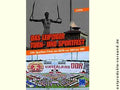 DVD Das Leipziger Turn- und Sportfest - 2 DVDs