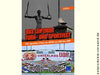 DVD Das Leipziger Turn- und Sportfest - 2 DVDs