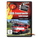 DVD - DDR Feuerwehrfahrzeuge - Technik & Einsatz