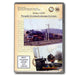 DVD - DDR Traditionslokomotiven